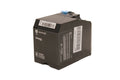 Lexmark 84C2HK0 Toner Black -Bulk