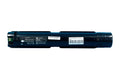 Lexmark 85D0HK0 Toner Black -Bulk