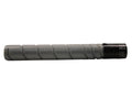 Lexmark 86C0HK0 Toner Black -Bulk