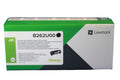 Lexmark B262U00 Toner Black -A