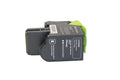 Lexmark C2320K0 Toner Black -Bulk
