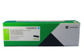 Lexmark C3220C0 Toner Cyan -A