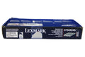 Lexmark C734X24G Fotoleiter / Bildtrommel Color -B