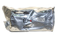Lexmark C746A3MG Toner Magenta -Bulk