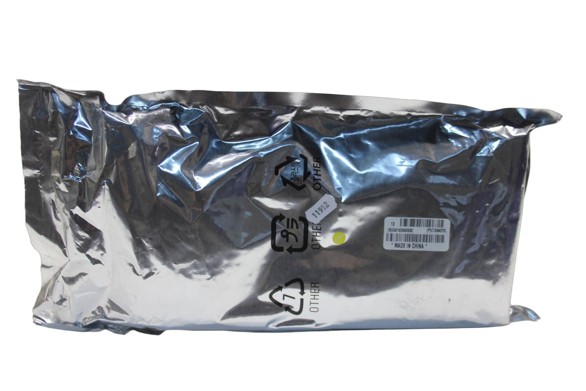 Lexmark C746A3YG Toner Yellow (entspricht C746A1YG ) -Bulk