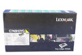 Lexmark C748H3YG Toner Yellow (entspricht C748H1YG ) -B
