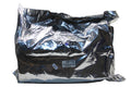 Lexmark C792A1CG Toner Cyan -Bulk
