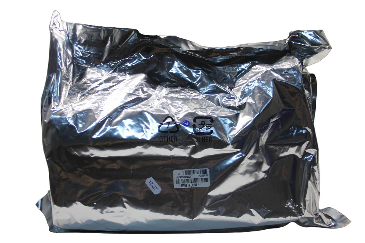 Lexmark C792A1CG Toner Cyan -Bulk