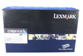 Lexmark C792X1CG Toner Cyan -B