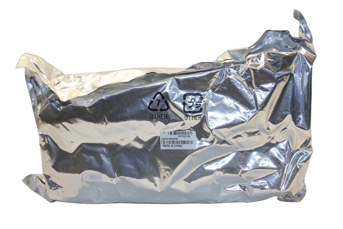 Lexmark C792X1KG Toner Black -Bulk
