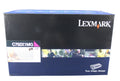 Lexmark C792X1MG Toner Magenta -A