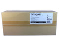 Lexmark C792X77G Resttonerbehälter -A