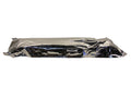 Lexmark C925H2KG Toner Black C925de -Bulk