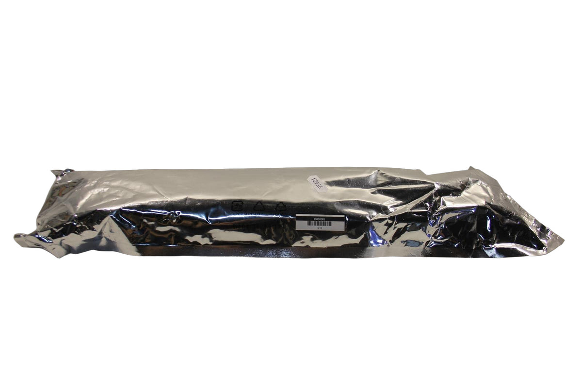 Lexmark C925H2KG Toner Black C925de -Bulk