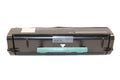 Lexmark E360H31E Toner Black (entspricht E360H11E ) -Bulk