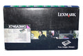 Lexmark X746A3MG Toner Magenta -A