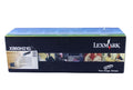 Lexmark X860H21G Toner Black -B