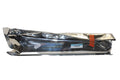 Lexmark X925H2CG Toner Cyan -Bulk