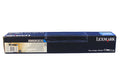 Lexmark X950X2CG Toner Cyan -B