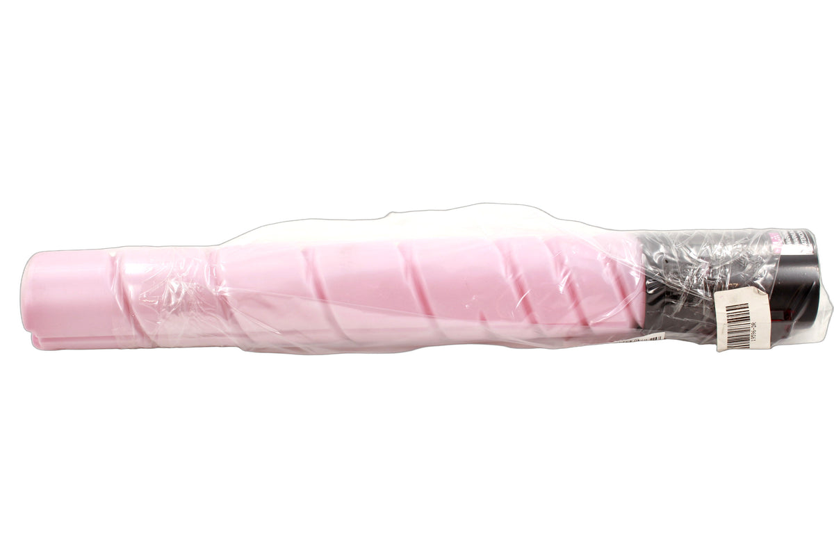 Minolta TN216M Toner Magenta A11G351 C280 -Bulk