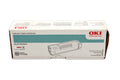 Oki 44315319 Toner Cyan -B