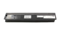 OKI 46564704 Toner Black -Bulk
