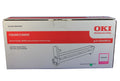 Oki 43449014 Bildtrommel Magenta -A