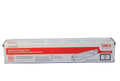 Oki 43459324 Toner Black C3520 -A