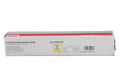 OKI 43459329 C3300 Toner Yellow -A
