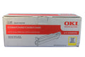 Oki 43460205 Bildtrommel Unit Yellow -B