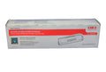 Oki 43979202 Toner Black -A