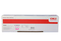 OKI 44059210 Toner Magenta -A