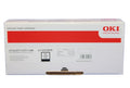 Oki 44318608 Toner Black C710 -B