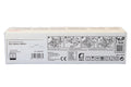 Oki 44992401 Toner Black -A