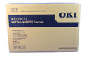 Oki 45435104 Maintenance Kit -Bulk