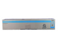 Oki 45643511 Toner Cyan -B