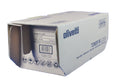 Olivetti B0808 Toner Black -A