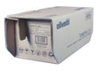 Olivetti B0812 Toner Black -A