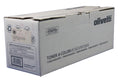 Olivetti B0948 Toner Magenta -B