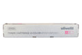 Olivetti B0992 Toner Magenta -B