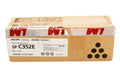 Ricoh 408215 Toner Black -B