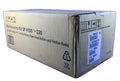 Ricoh 406643 Maintenance Kit SP4100 -B