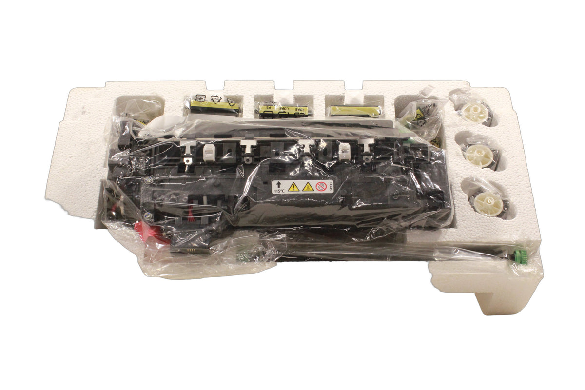 Ricoh 406643 Maintenance Kit SP4100 -Bulk