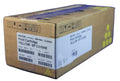 Ricoh 407635 SP C310HE Toner Yellow -B