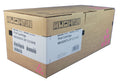 Ricoh 407636 SP C310HE Toner Magenta -B