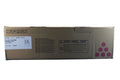 Ricoh 828308 Toner Magenta -A