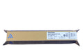 Ricoh 841505 Toner Cyan -A