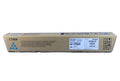 Ricoh 841820 Toner Cyan MP C3003 -B