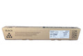 Ricoh 841925 Toner Black -B