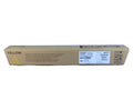 Ricoh 842017 Toner Yellow -A